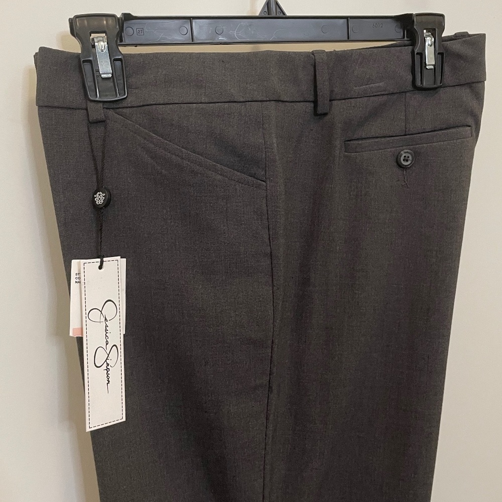 Jessica Simpson Bootleg Pant Size 13/14